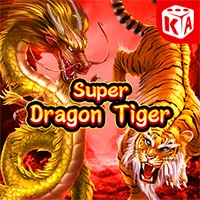 Game Nổ Hũ 3in1bet