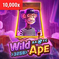 Casino Trực Tuyến 3in1bet