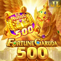 Cá cược Thể Thao 3in1bet