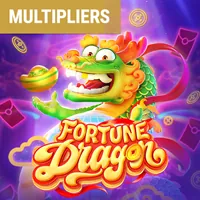 Đá Gà Trực Tuyến 3in1bet